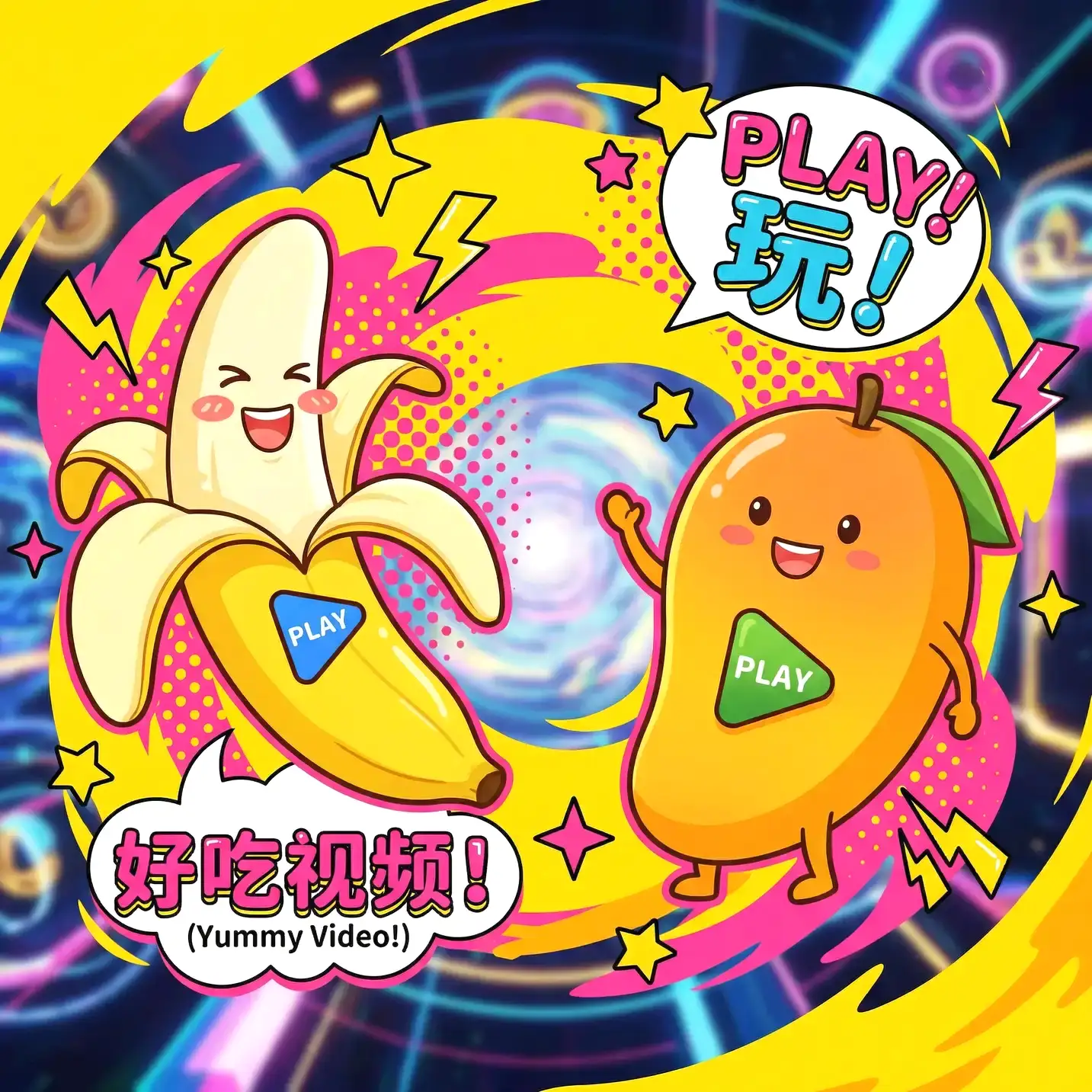 边境之门攻略 经典综艺 - 天天向上